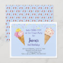 Search for toddler boy birthday invitations Gender neutral birthday