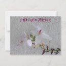 Search for daughters postcards Mum