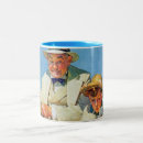 Search for normanrockwell mugs Fishing