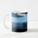 Search for museum drinkware York