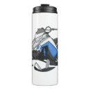 Search for ski cartoon mugs Snow