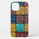 Search for container iphone cases Abstract