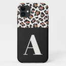 Search for leopard print cases Modern