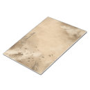 Search for cloud notepads Pastel