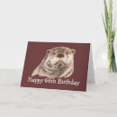 Search for 66th birthday cards Cute