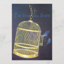 Search for funny divorce invitations Newly single