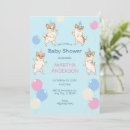 Search for chihuahua dog invitations Puppy