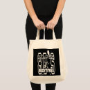 Search for 80s bags Rock and roll