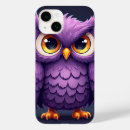 Search for owl illustration iphone cases Animal