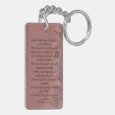 Search for beautiful mother key rings Watercolor