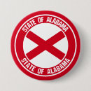 Search for alabama badges Flag