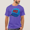 Search for halloween emoji tshirts Vacation