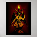 Search for lucifer posters Satanic