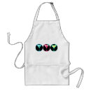 Search for mixed drink aprons Cocktails