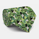 Search for calla ties Pattern