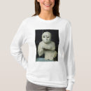 Search for akkadian clothing Neo sumerian