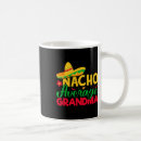 Search for viva mexico mugs Latina