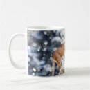 Search for cougars mugs Cat