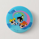 Search for through badges Kids