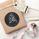 Search for working out stickers Yoga