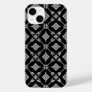 Search for tribal iphone cases trendy