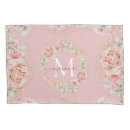Search for boho pillowcases Natural