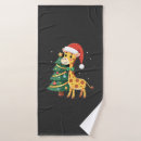 Search for gingerbread bath towels Funny