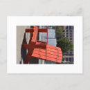 Search for chairs Orange