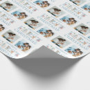 Search for instagram photo stickers Family photos