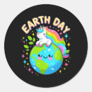 Search for happy columbus day stickers Earth day 2025