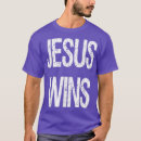Search for christian novelty gifts Quote