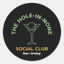 Search for golf hole stickers Golflife