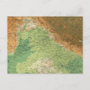 Search for pakistan postcards Col