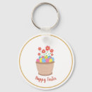 Search for easter key rings Eggs
