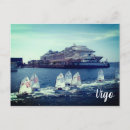 Search for postales postcards Puerto