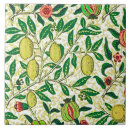 Search for exotic tiles Fruit