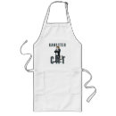 Search for bad aprons Vintage