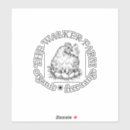 Search for rustic farmhouse stickers Family farm