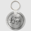 Search for items key rings Create your own