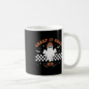 Search for creep mugs Fall