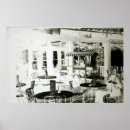 Search for business cards art Professional