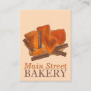 Search for mexican restaurant business cards Chef