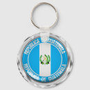 Search for guatemala key rings World flags