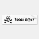 Search for crossbones bumper stickers Flag
