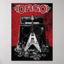 Search for amp posters Rock