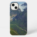 Search for carved iphone cases Photography