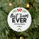Search for bulk christmas gifts Coworker