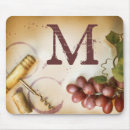 Search for wine electronics Cork