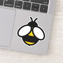 Search for flower bee electronics Ladybugs