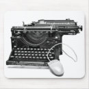 Search for mixed up Retro